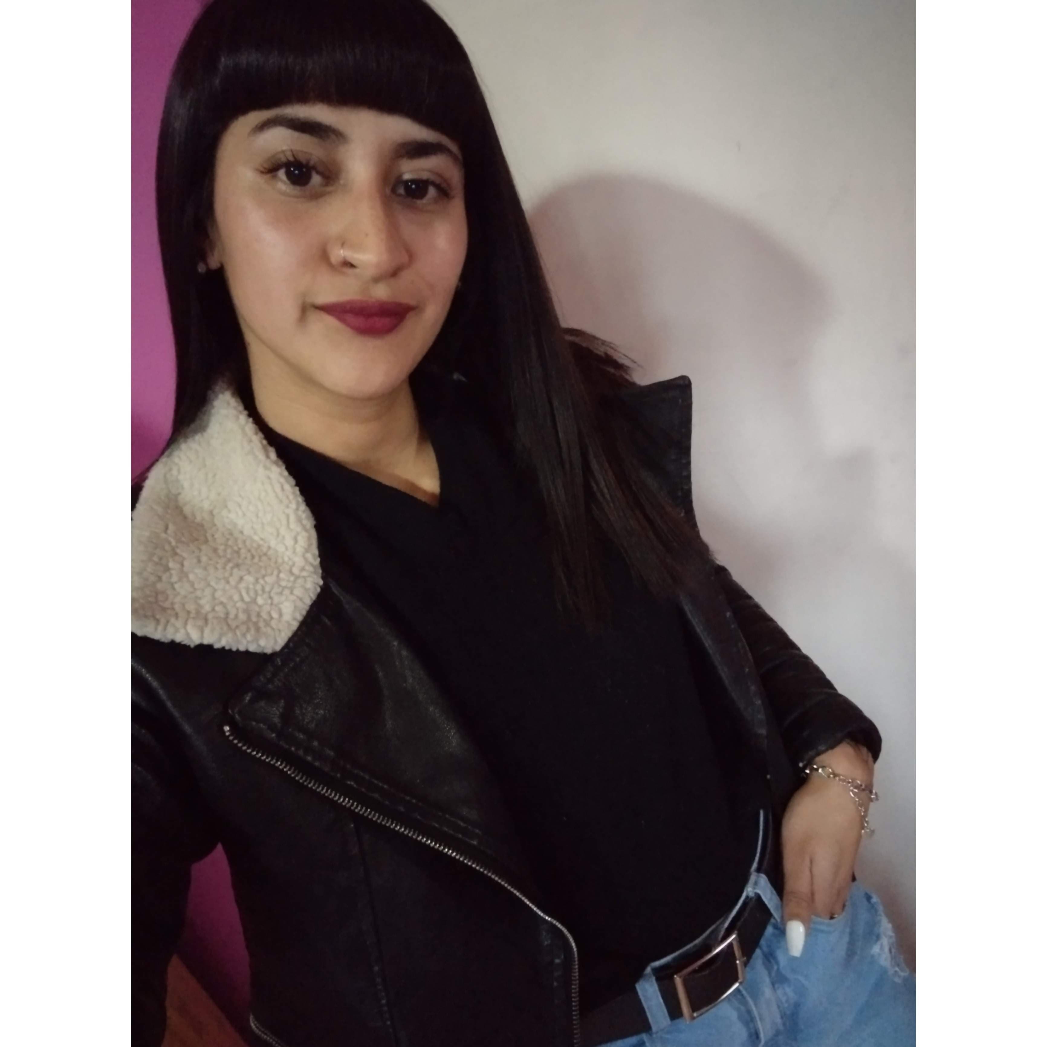 Mili✨