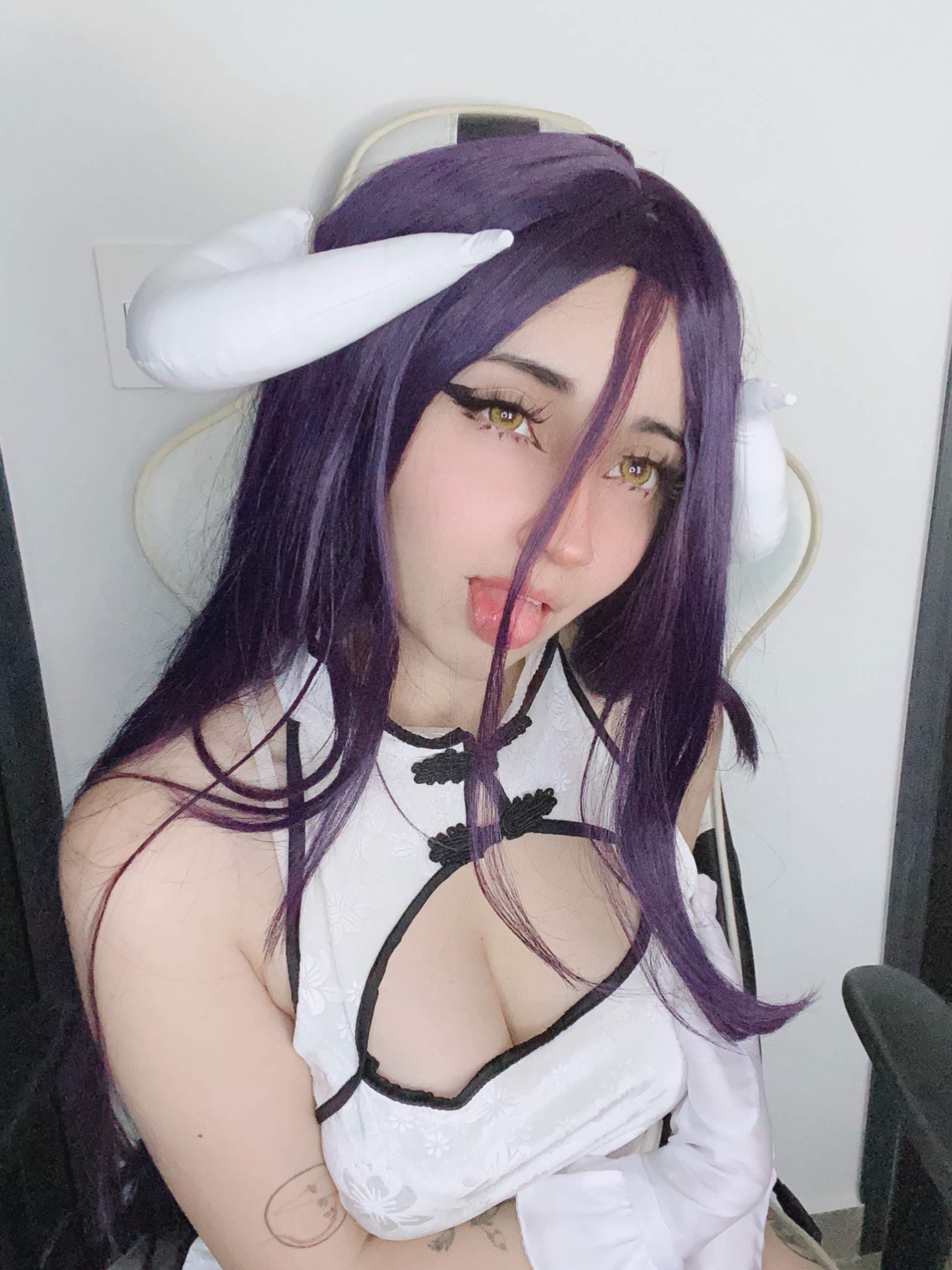 Anzu Veca