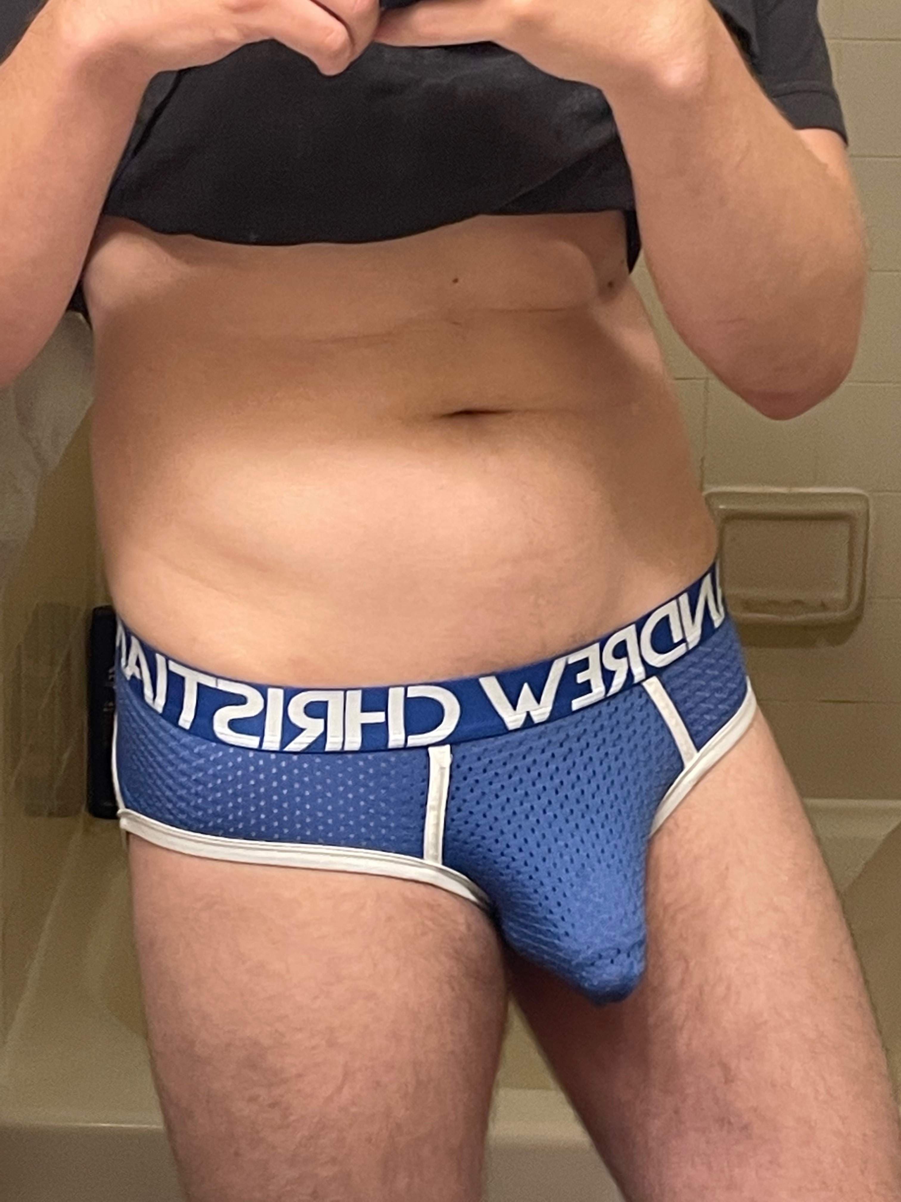 Chip Carterxxx