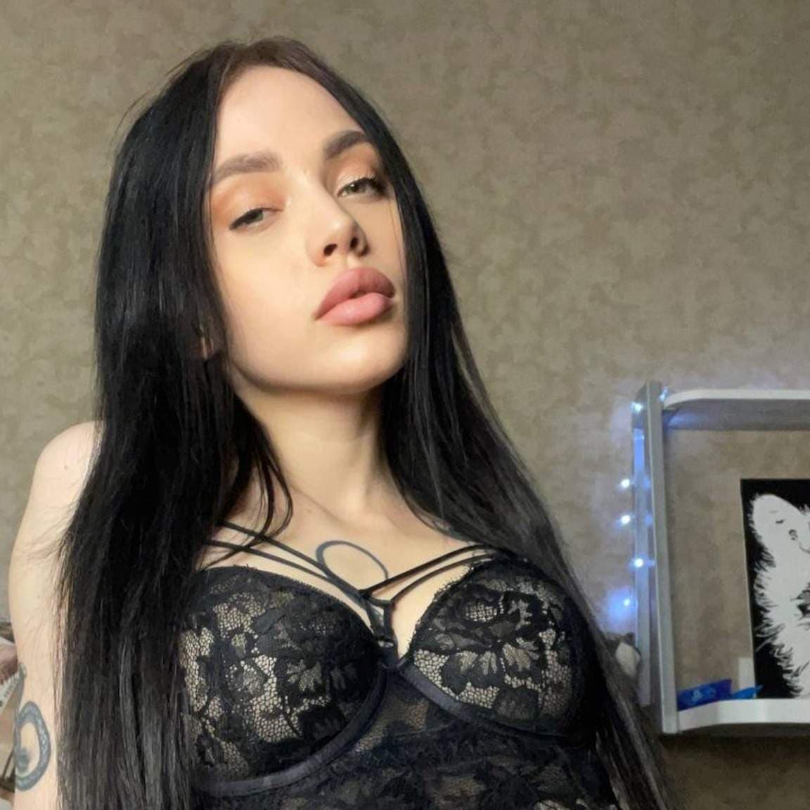 Vika Kiss VIP❤