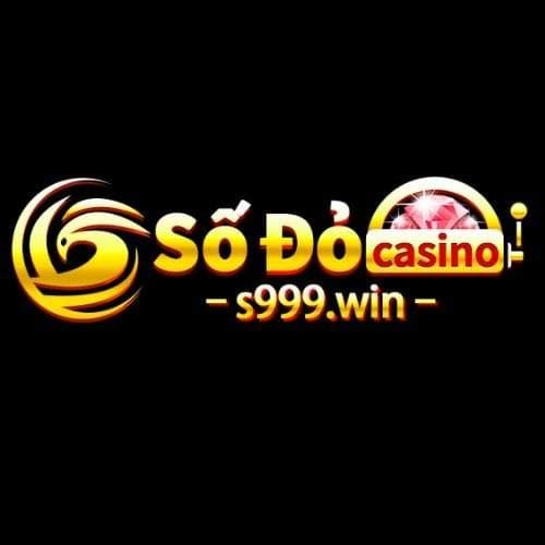 S999 - số đỏ casino