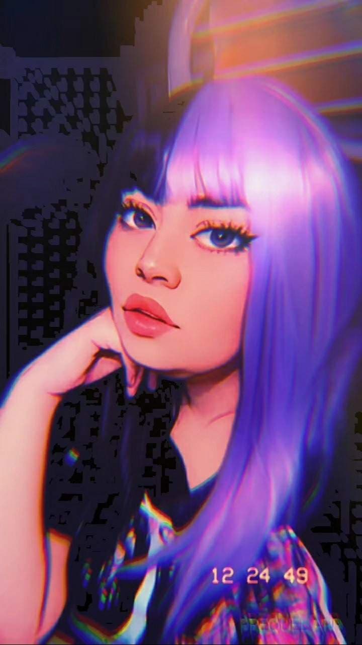 ♡ 𝖘𝖆𝖇𝖎𝖓𝖊 𝖊𝖎𝖘𝖑𝖊𝖞 ⛧