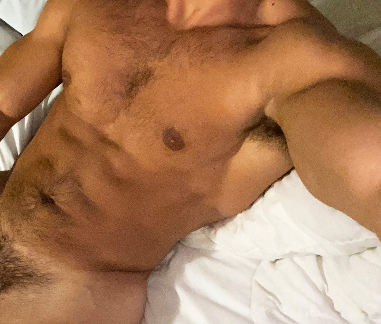 Cornfedboyxxx