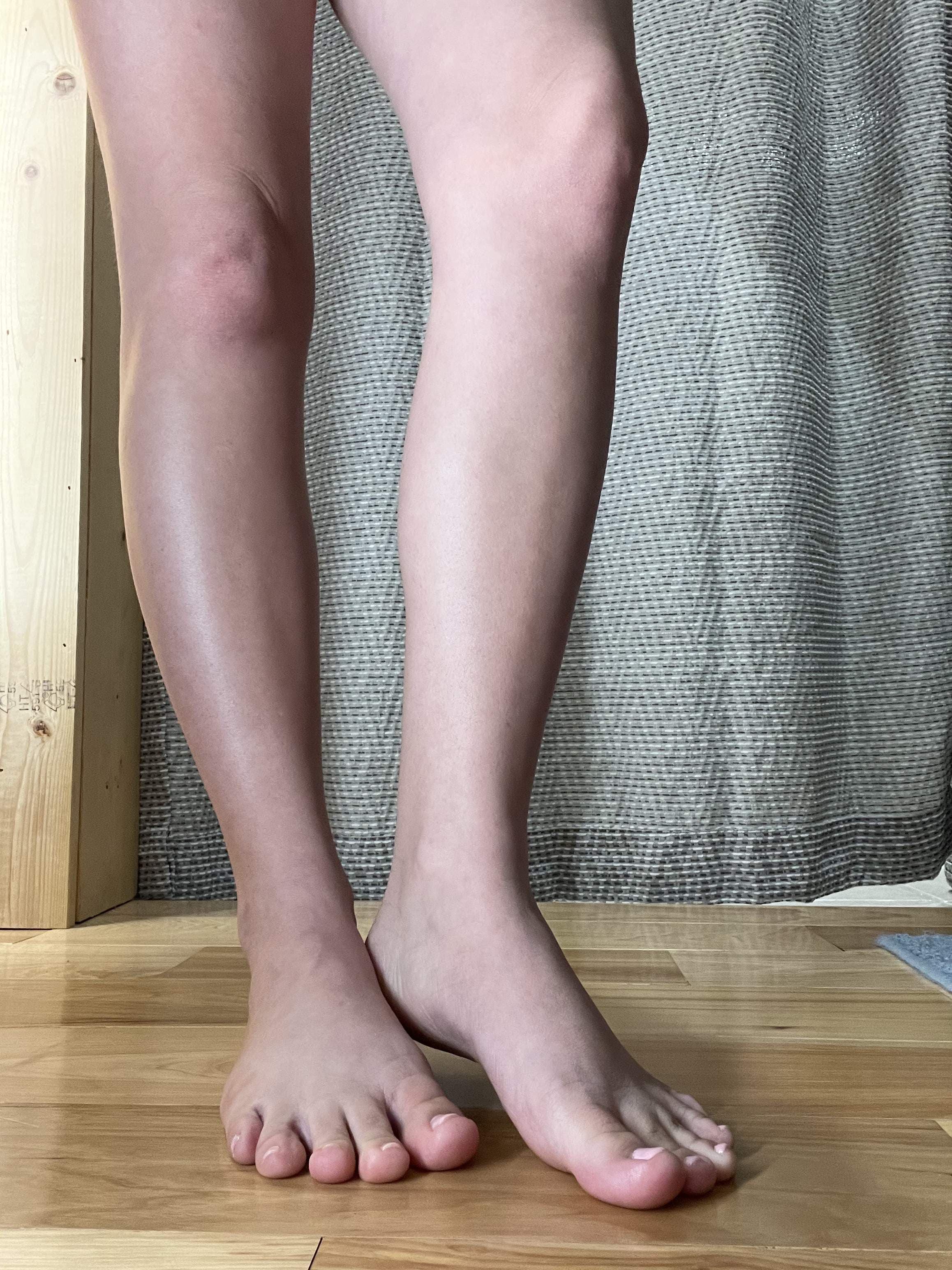 FeetSize6