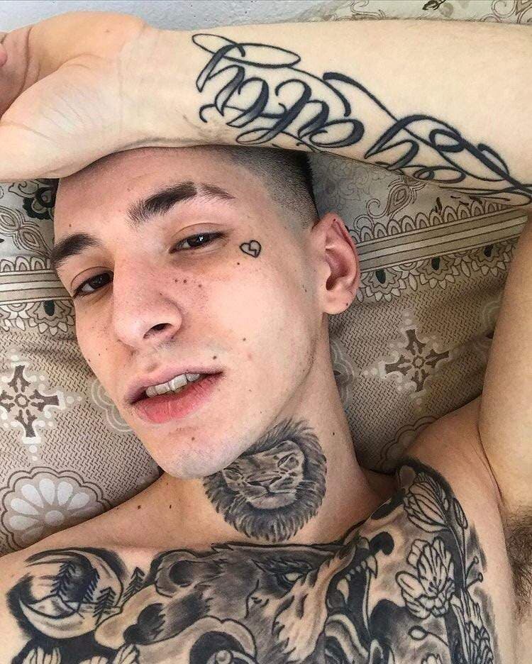 Papi Bino