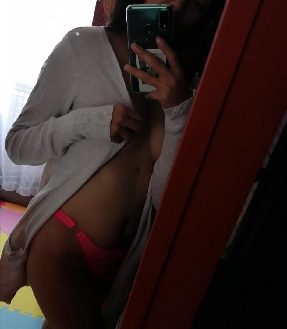 Darany