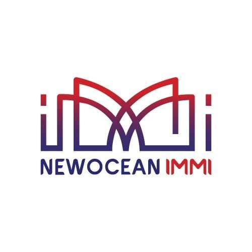 NewOceanIMMI