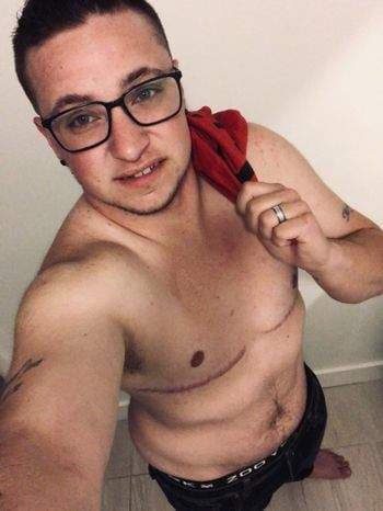 Badbadboy