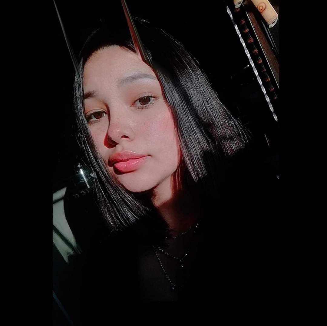 Maddyhoney7 🖤