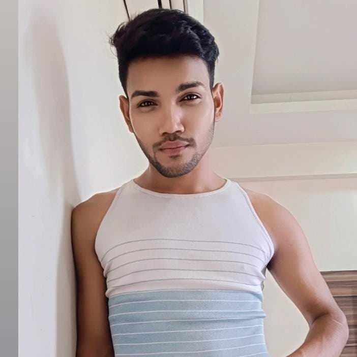 Ayan khan