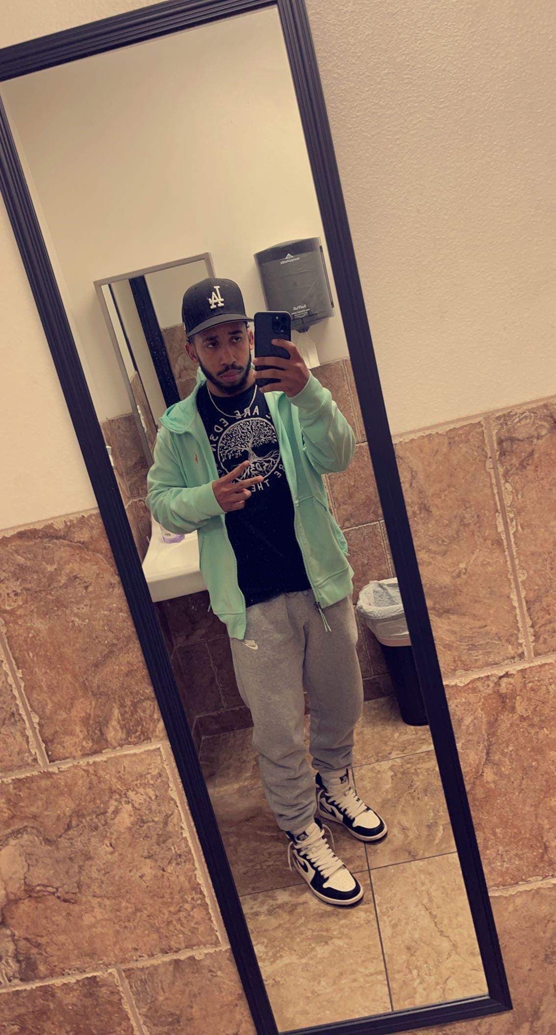 TheB1ackFox