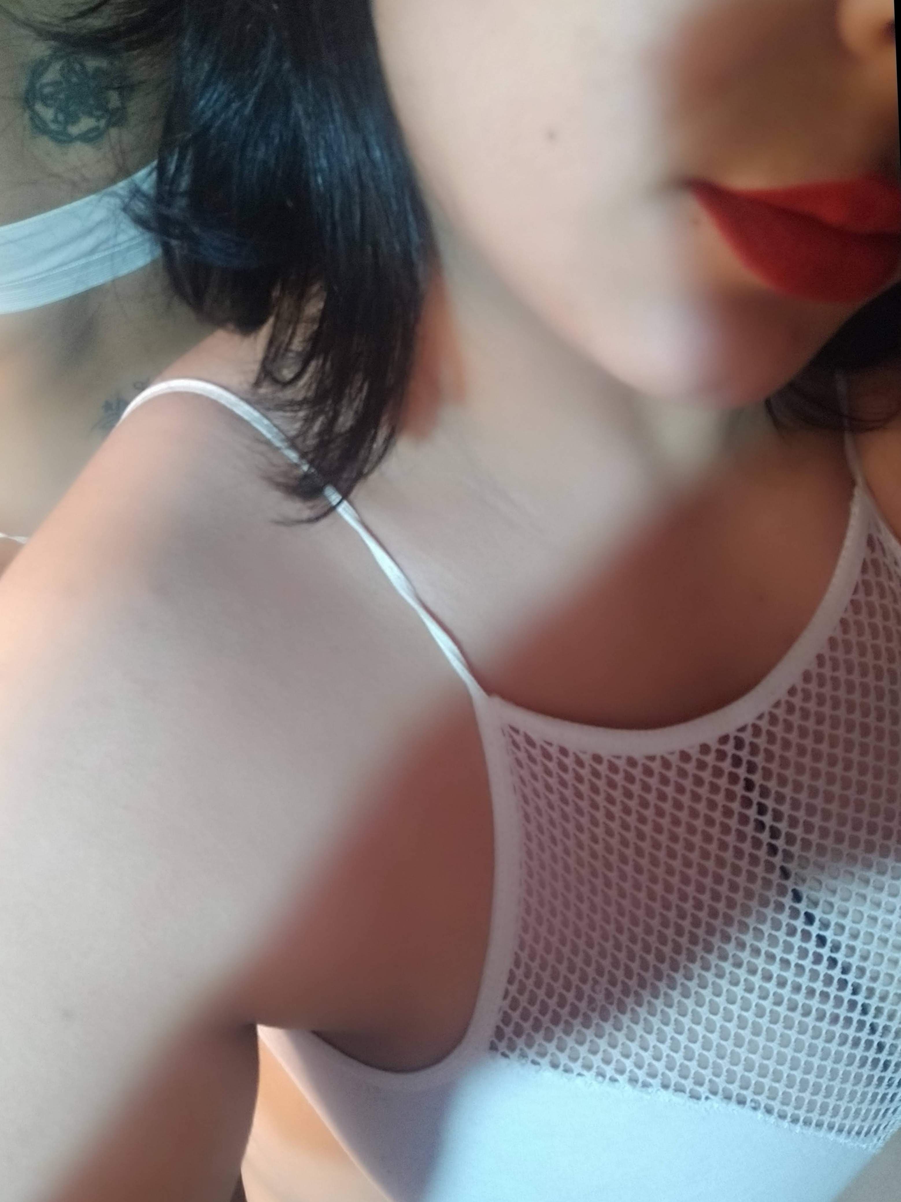 Muna Orit