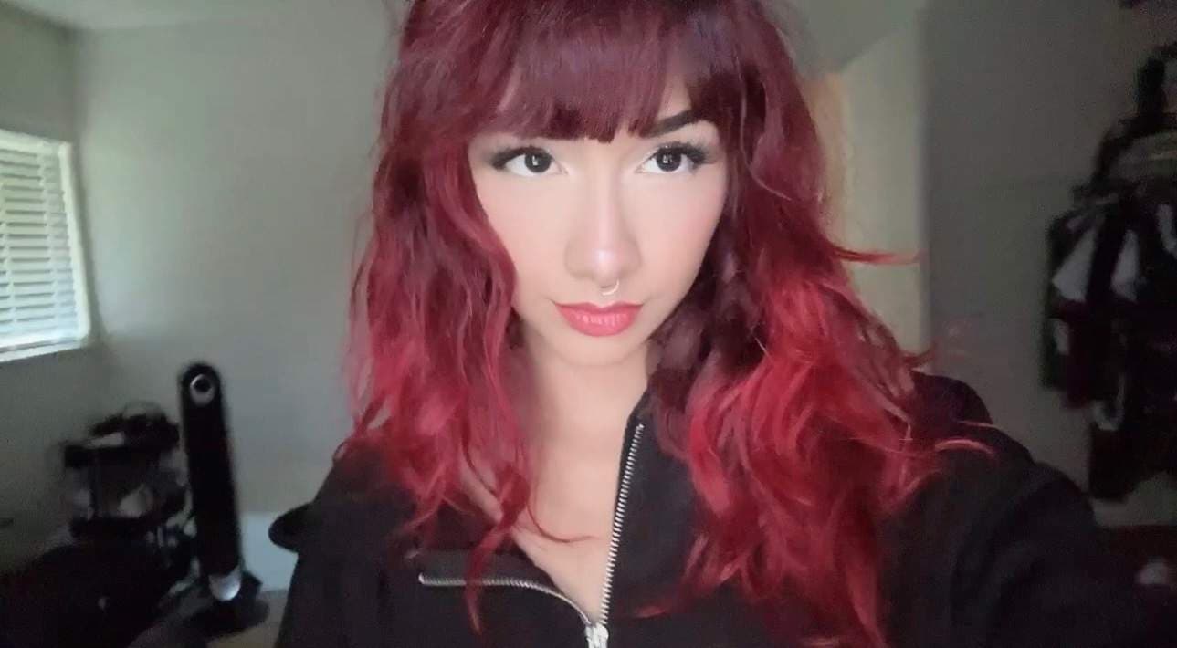 Lilbabiidraco