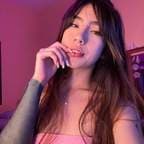 Yameii 🌷