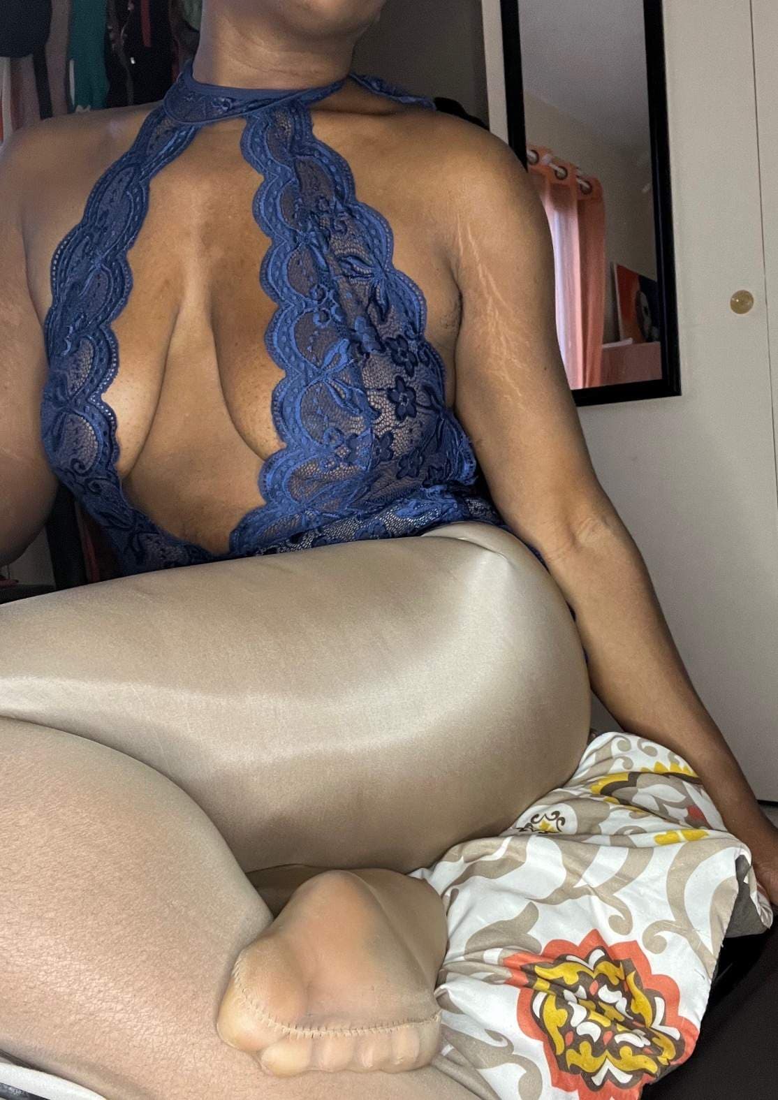 Ahliviiah