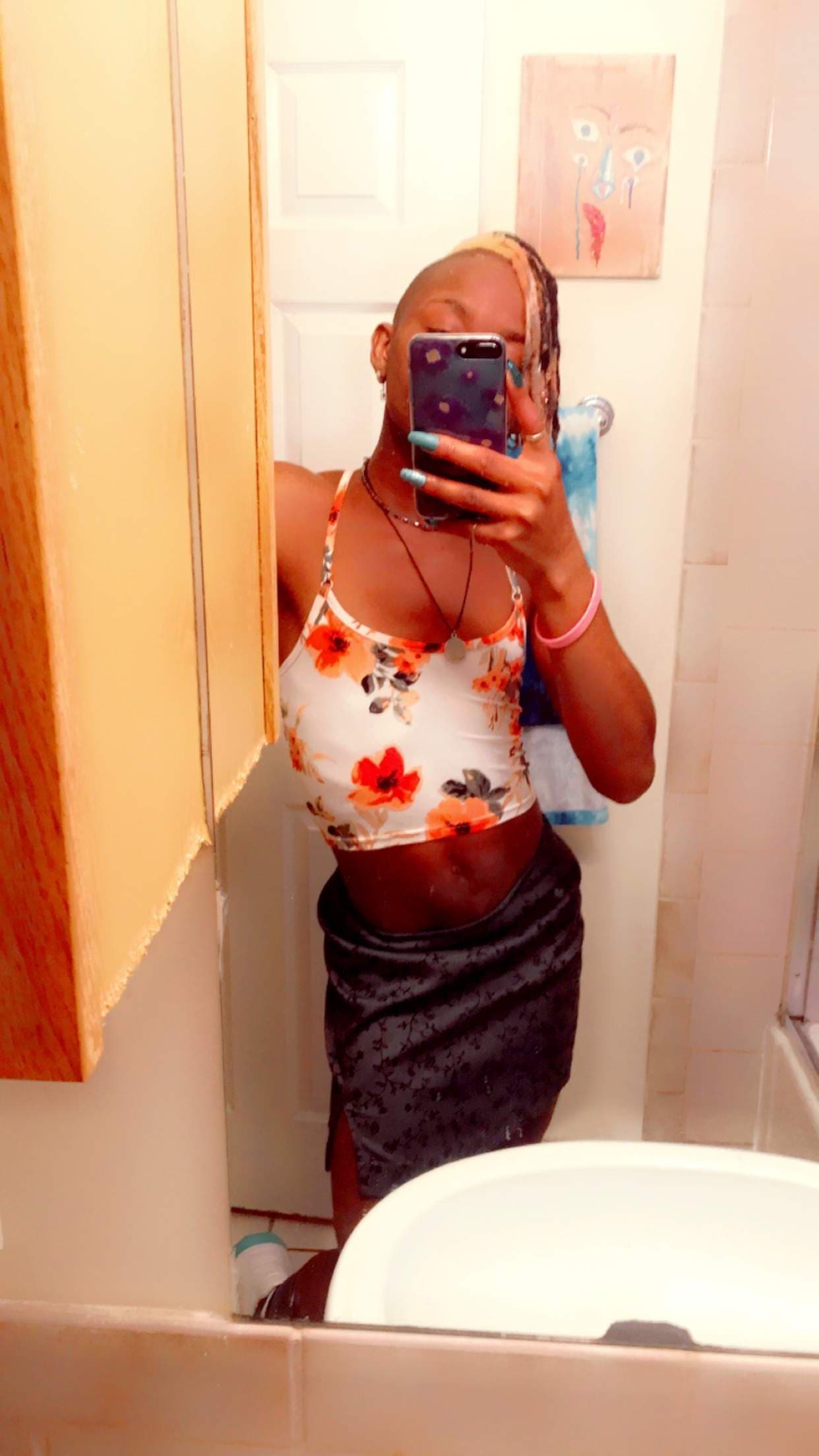 Devadiva🦋