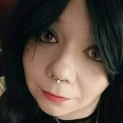 JennaX