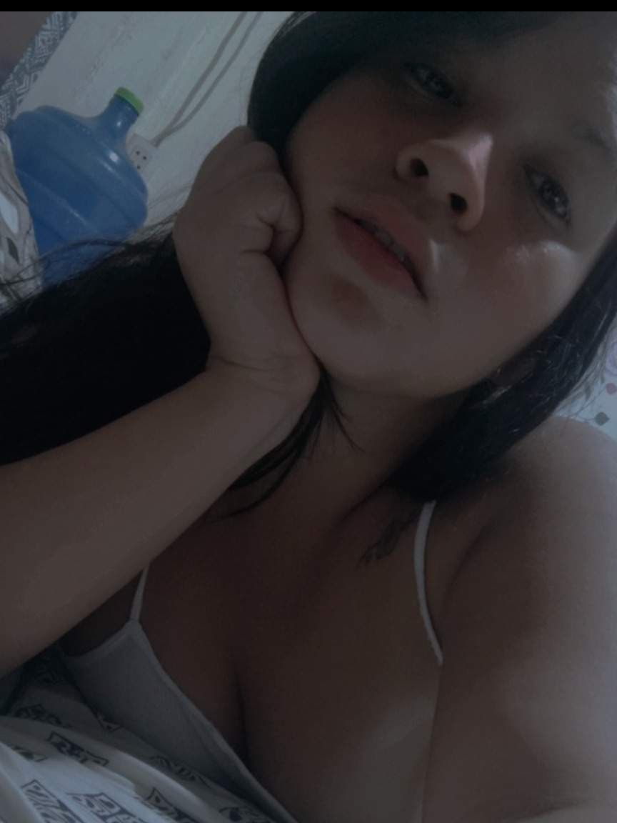 Luciana09