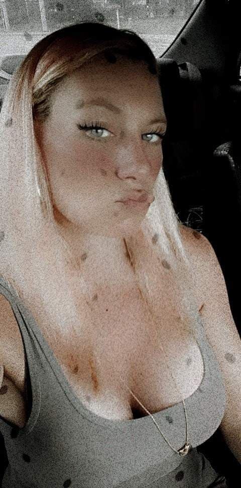Dirtydiane81