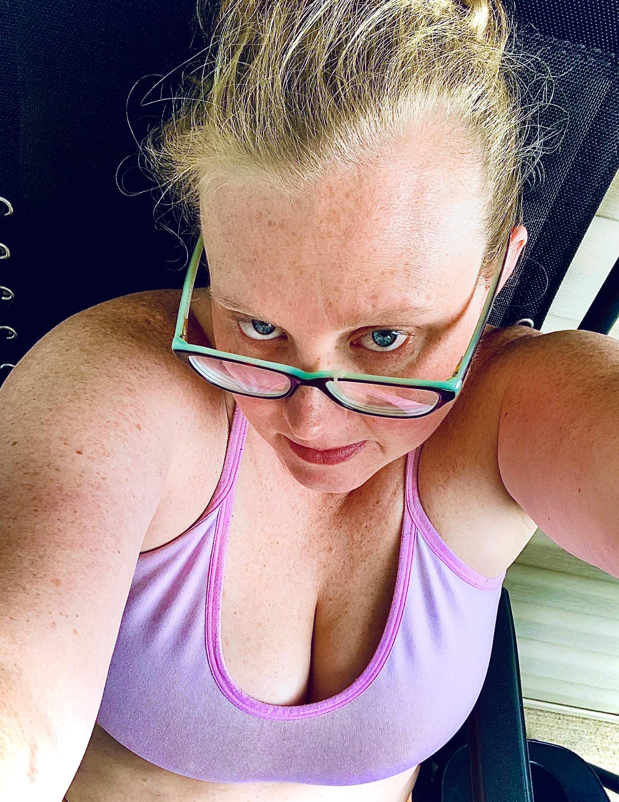 TONYA LOVE