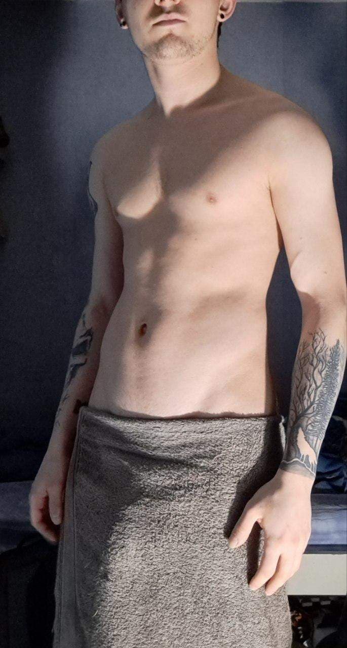 Johnny Holland