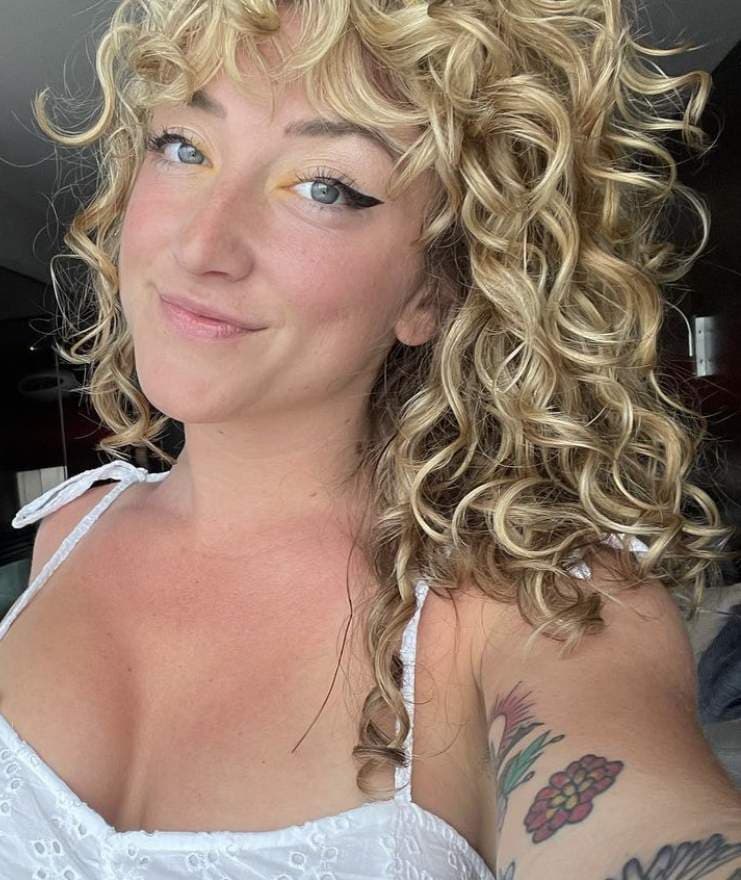 Susie Stellar