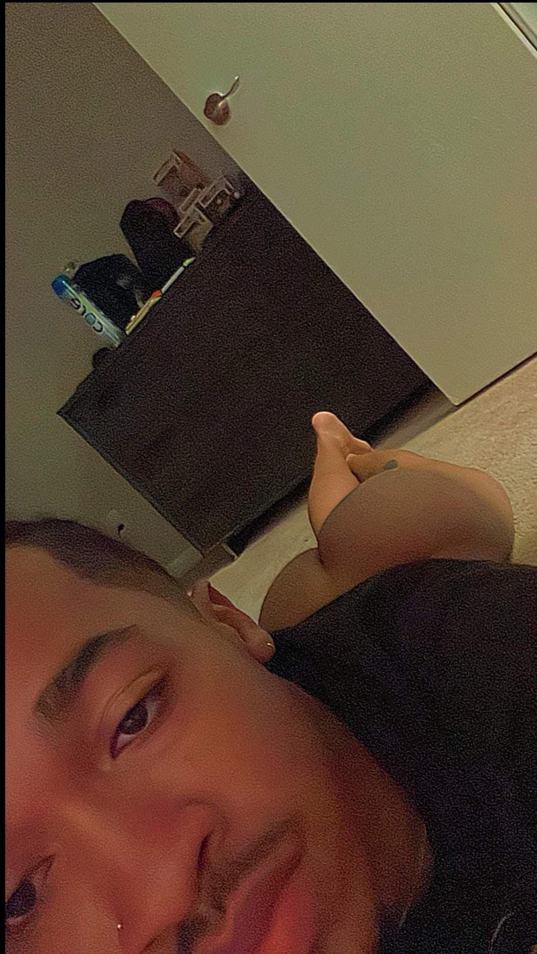 Kyh