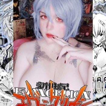 Marishka Lavey😻