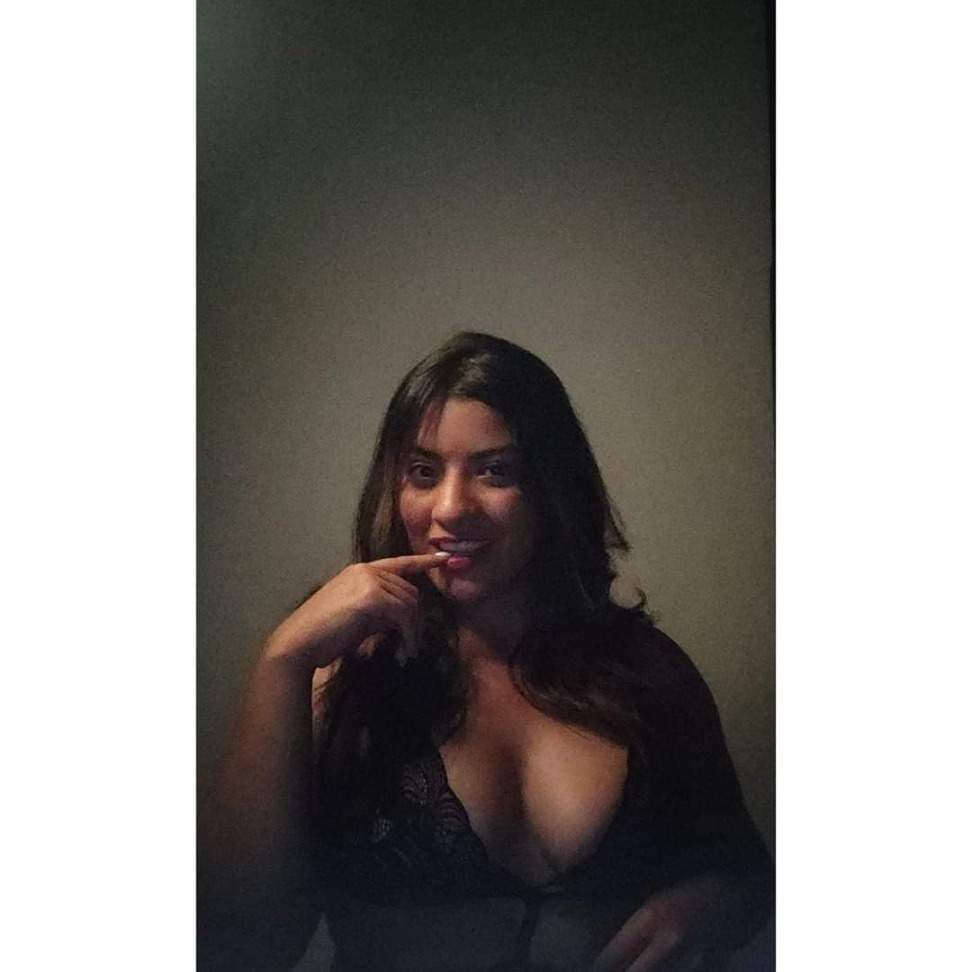 Karoll Palacios