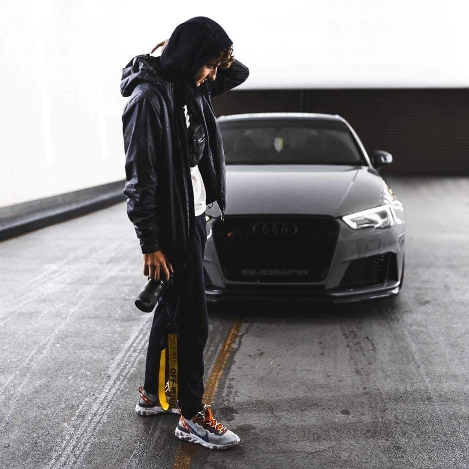rtwenty3
