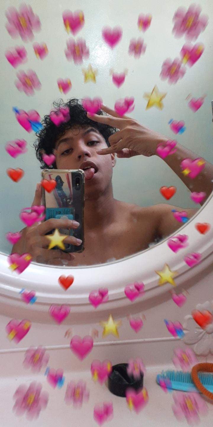 Alejandro Delgado