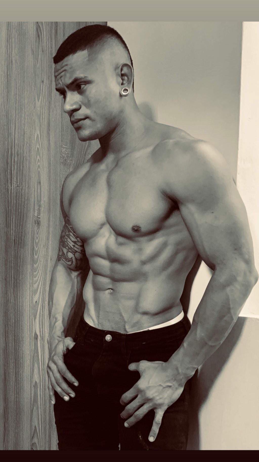 Luis Herrera