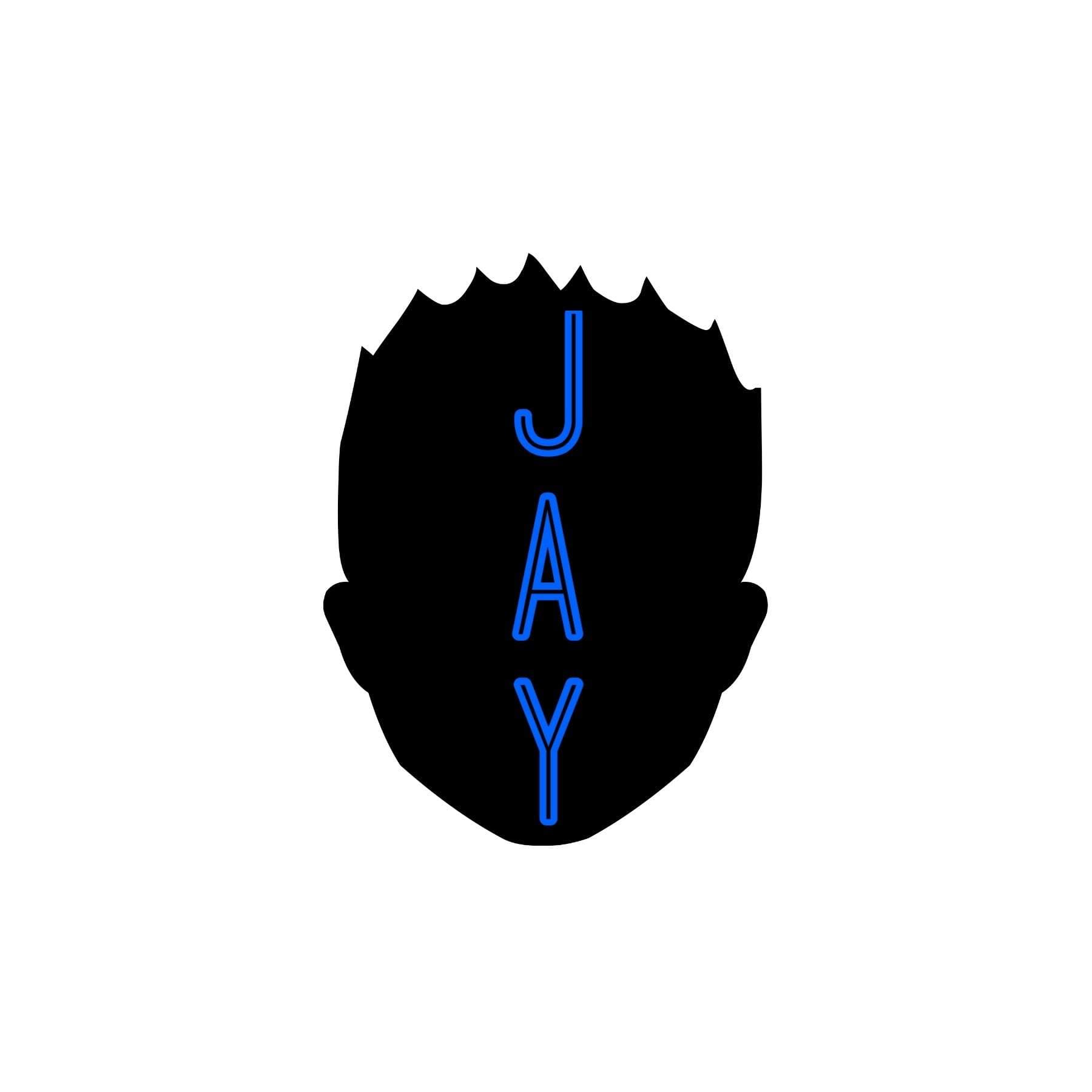 JAY