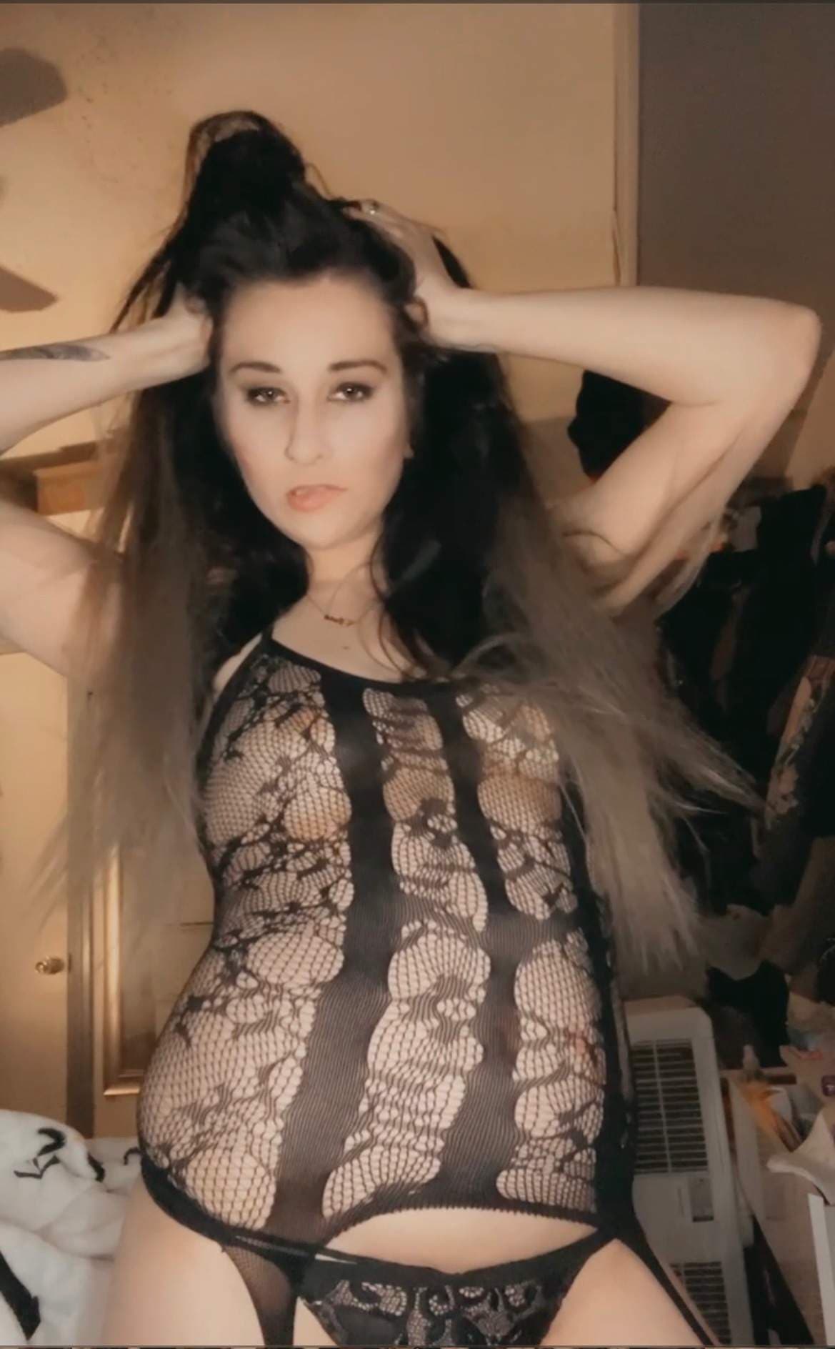 DitzyxDarling