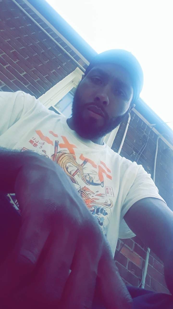 Nasty Nezz