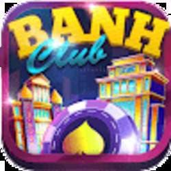 Banh Club Nổ Hũ Phát Tài