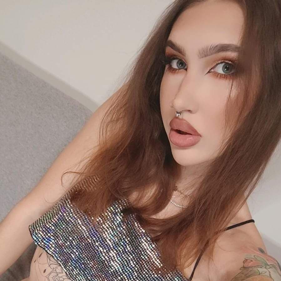 Livia005