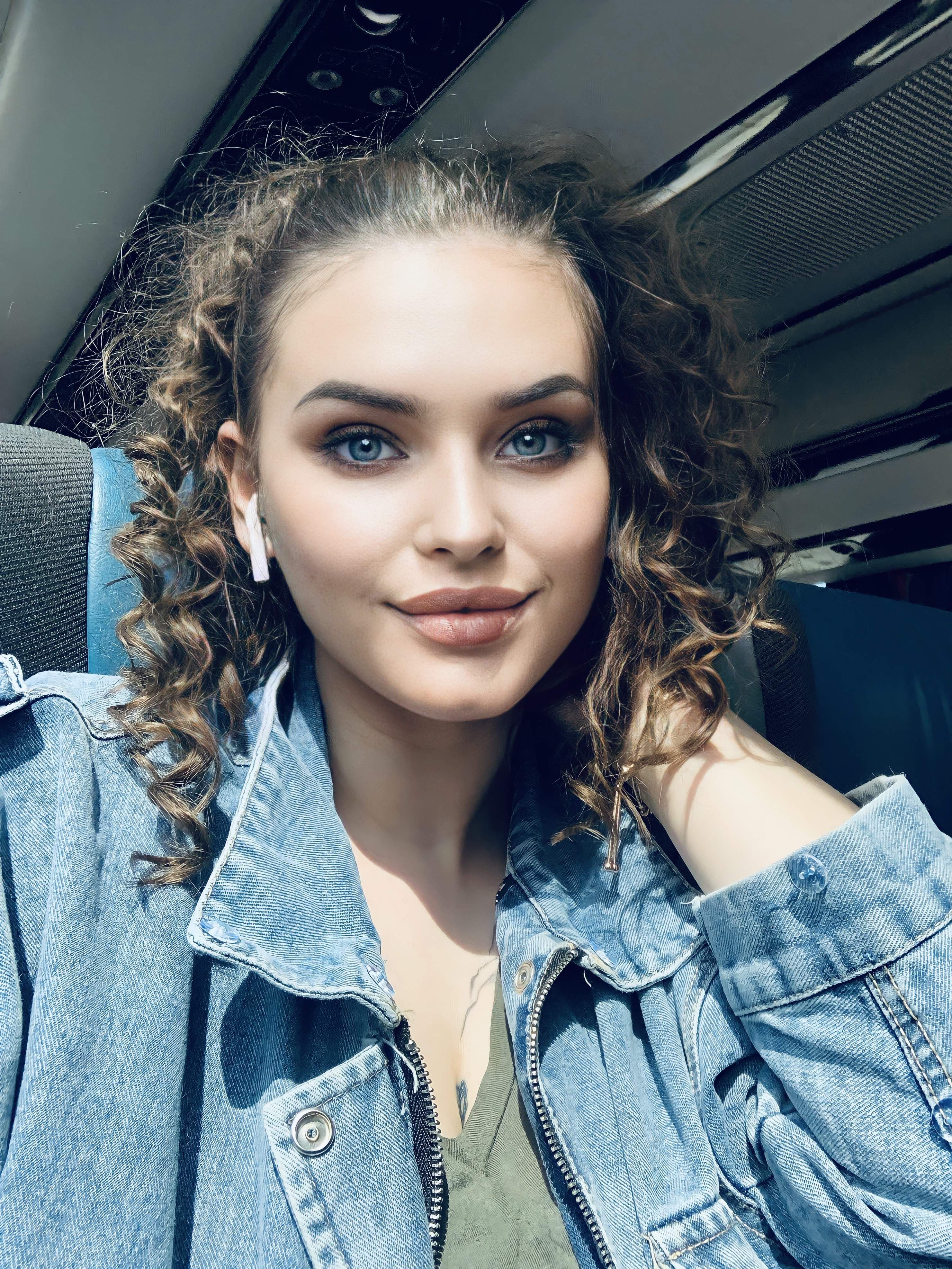 Taylee Wood