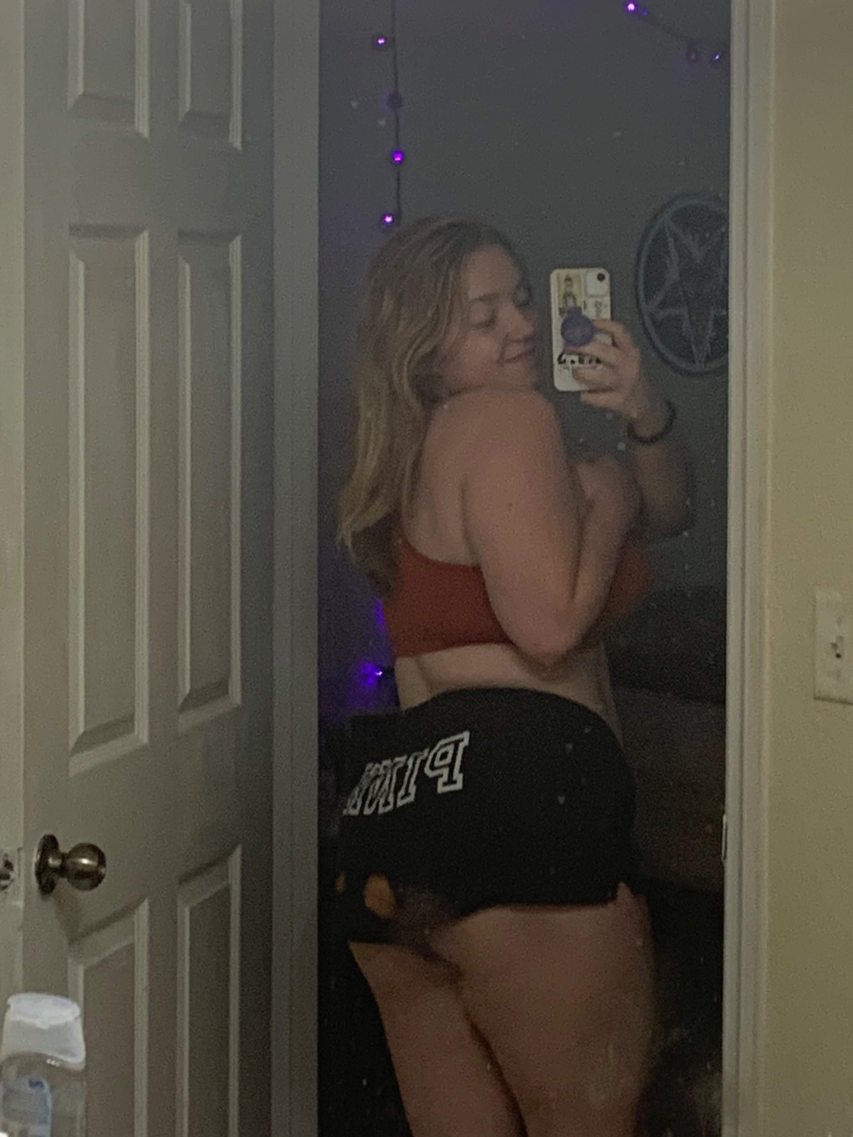 bon <3