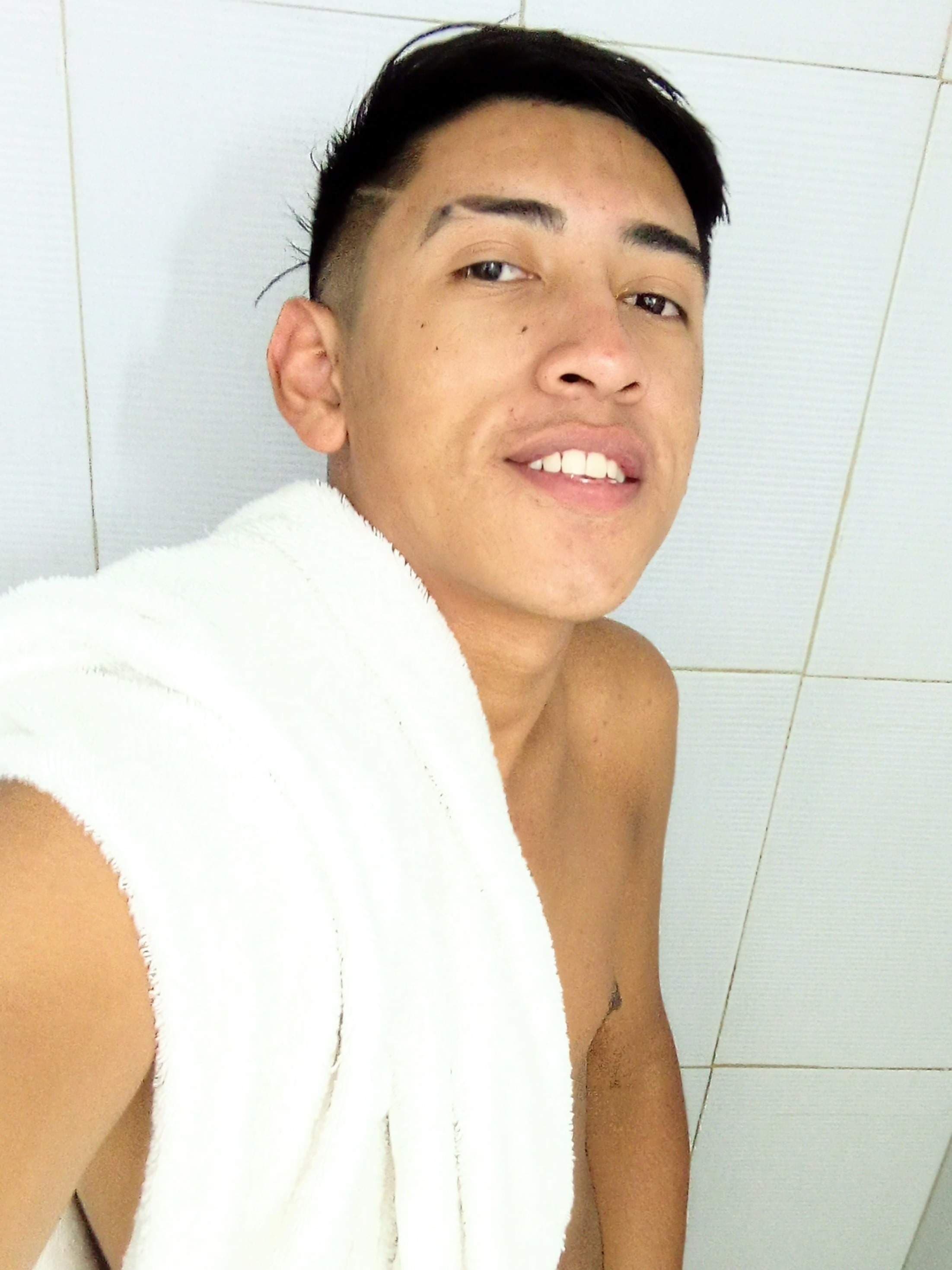 Cesar