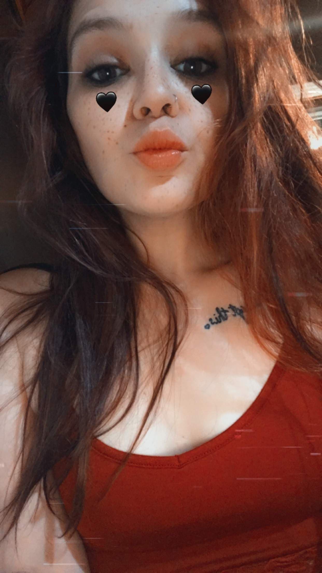 B🌻