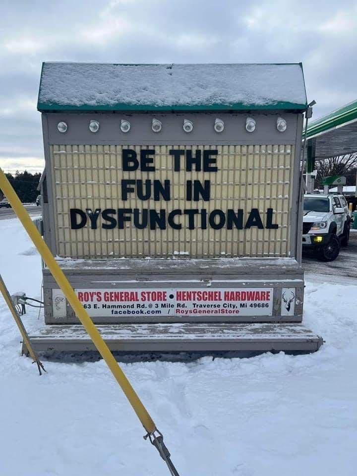 UdontNoMeftm