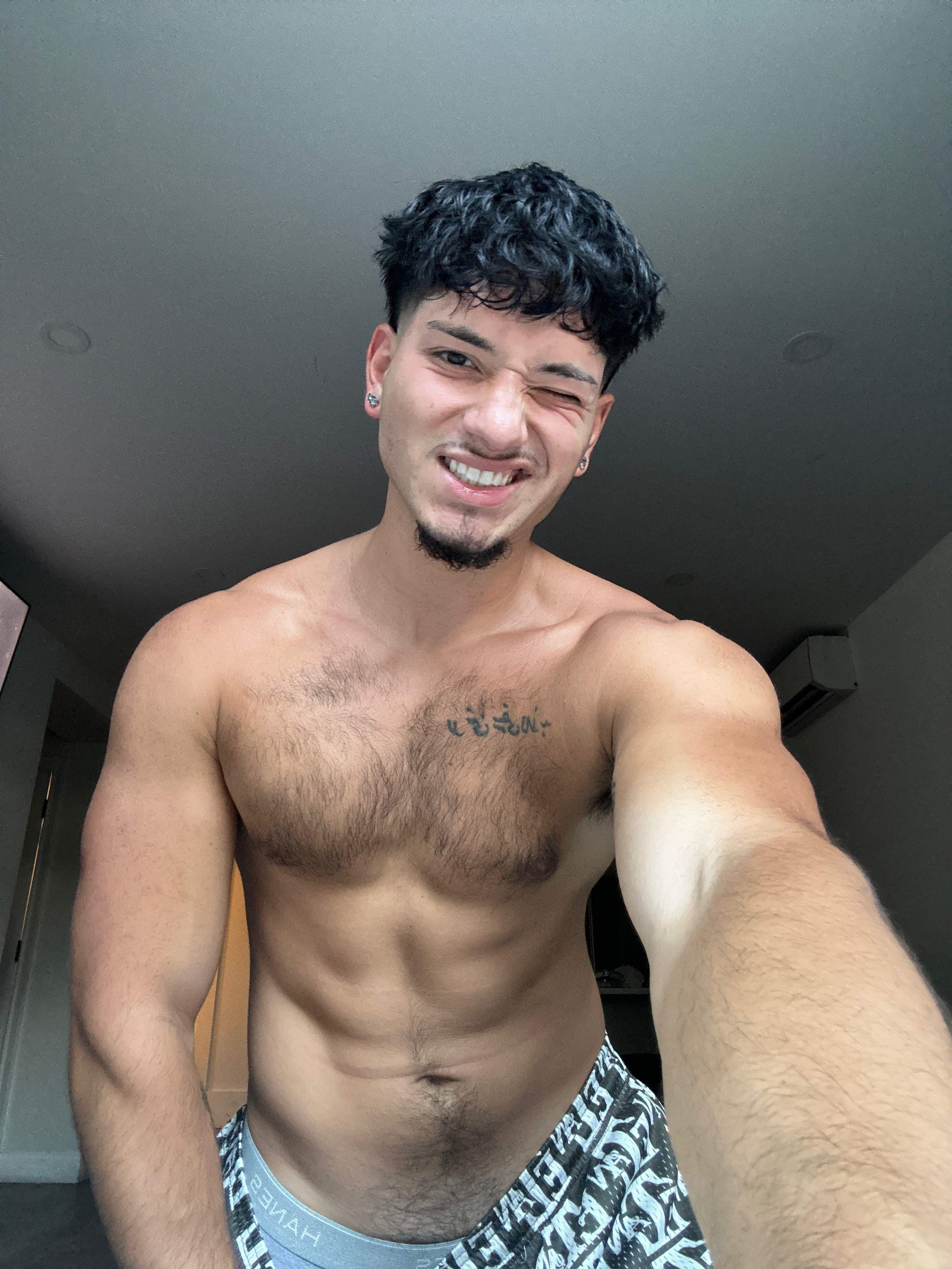 Emilio