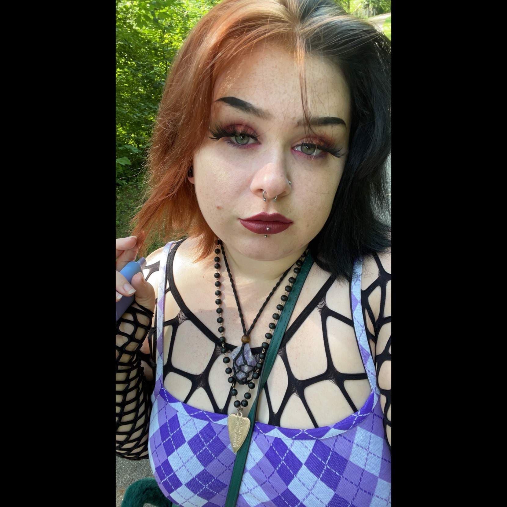 Uwu