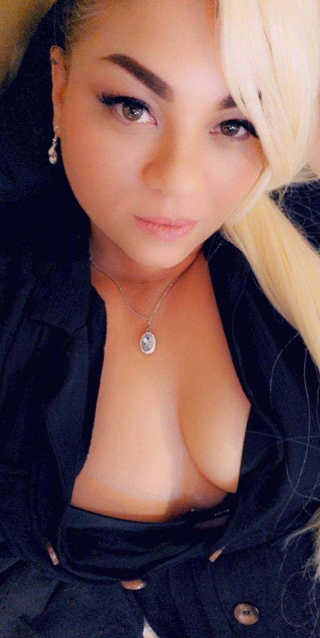 Only Lady.V