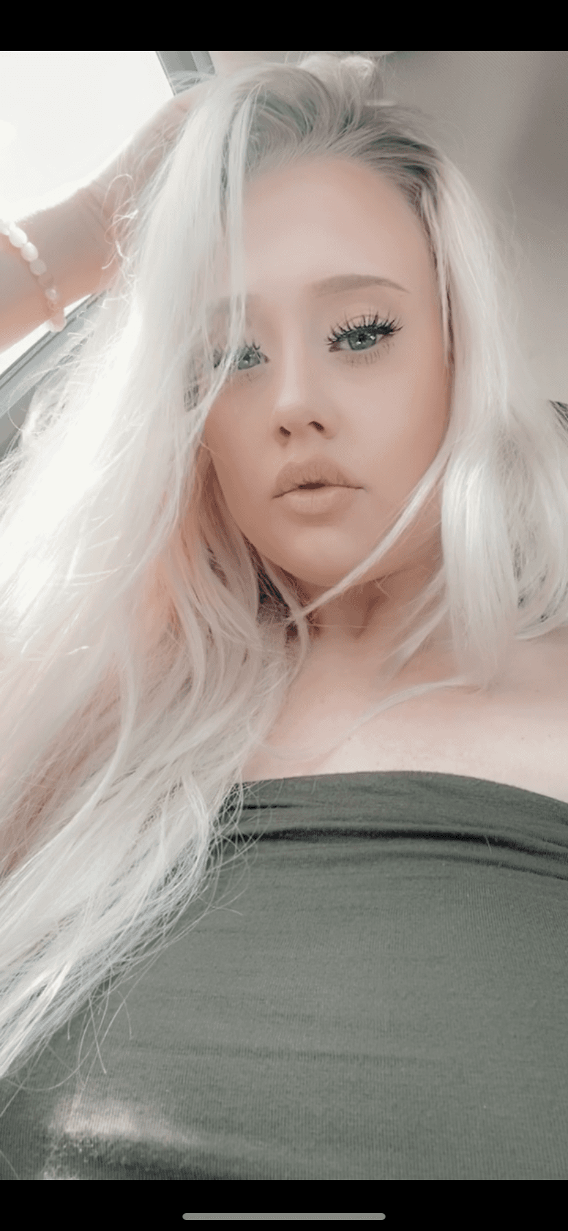 blondiee💖