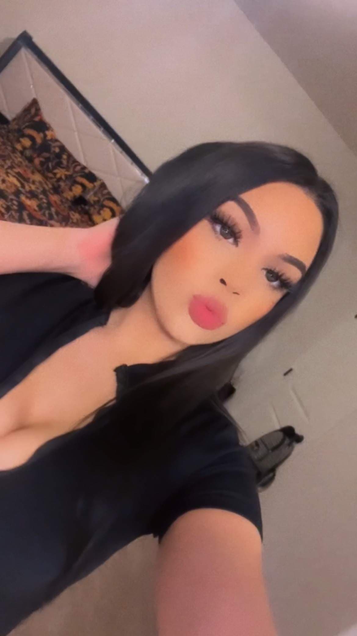 z🍒