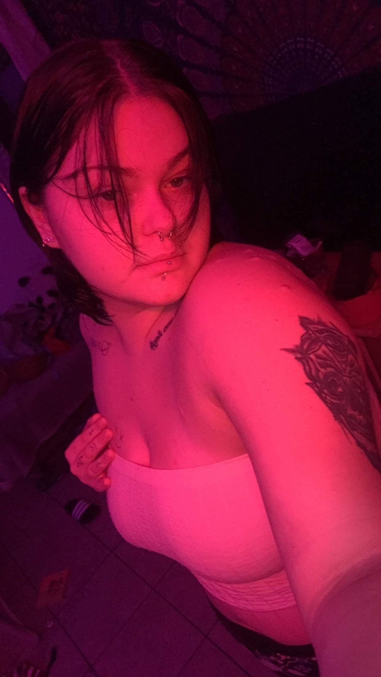 Destanie
