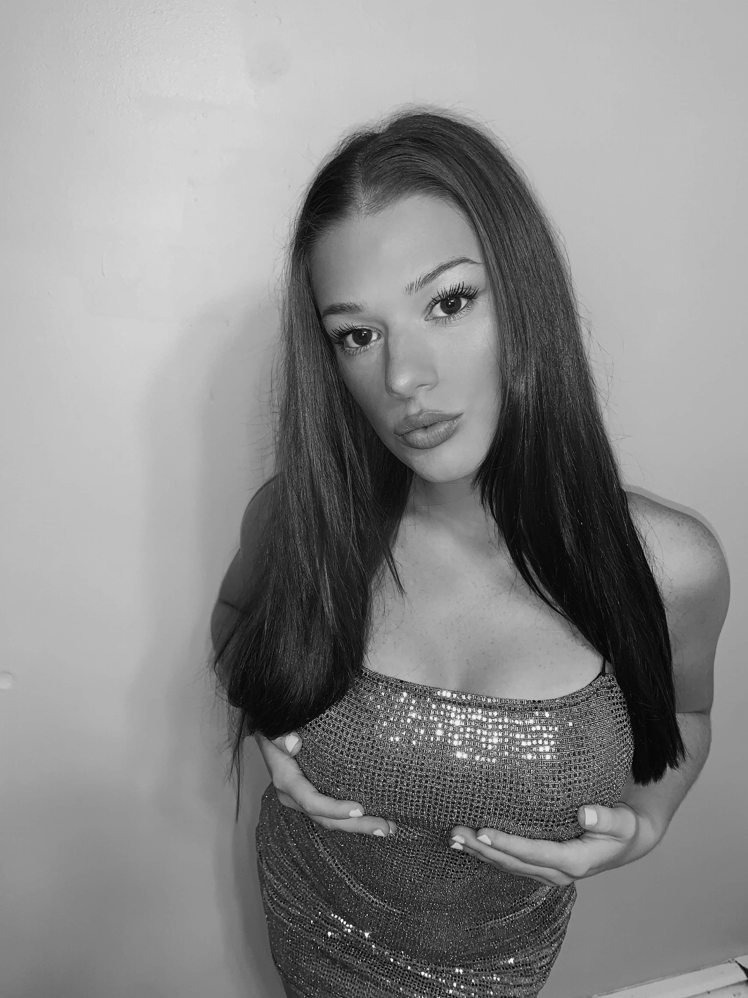 Ri