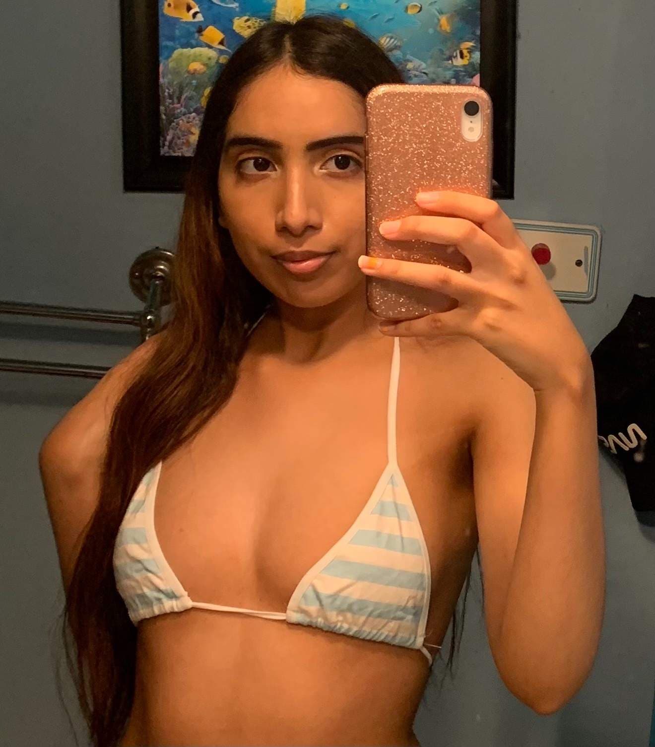 Brown And Sweet $3 SALE! 👅